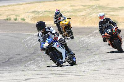 media/Aug-03-2024-TrackDaz (Sat) [[30bed884ff]]/C Group/1140am (Off Ramp)/